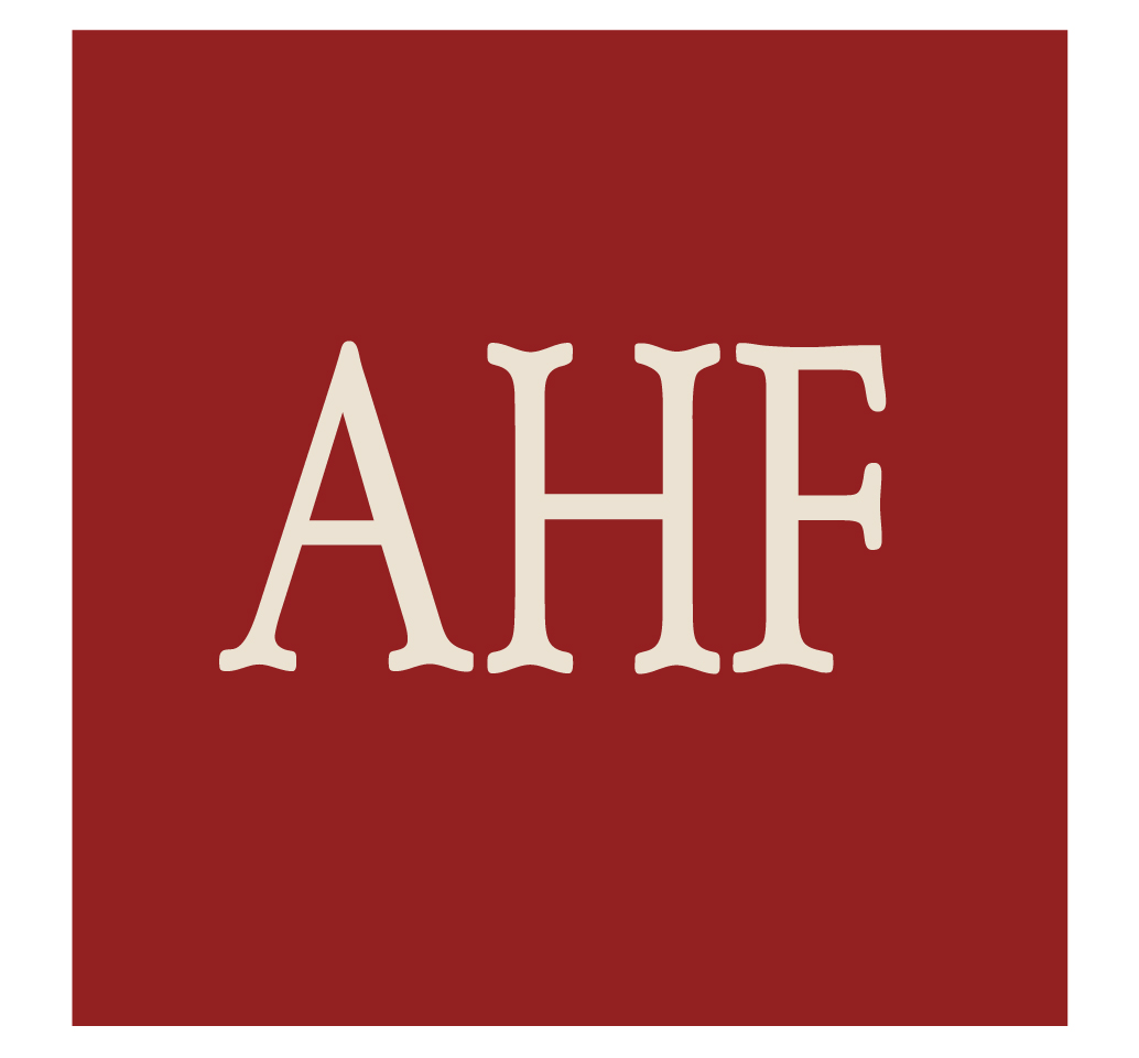 AIDS Healthcare Foundation AIDS Healthcare Foundation
