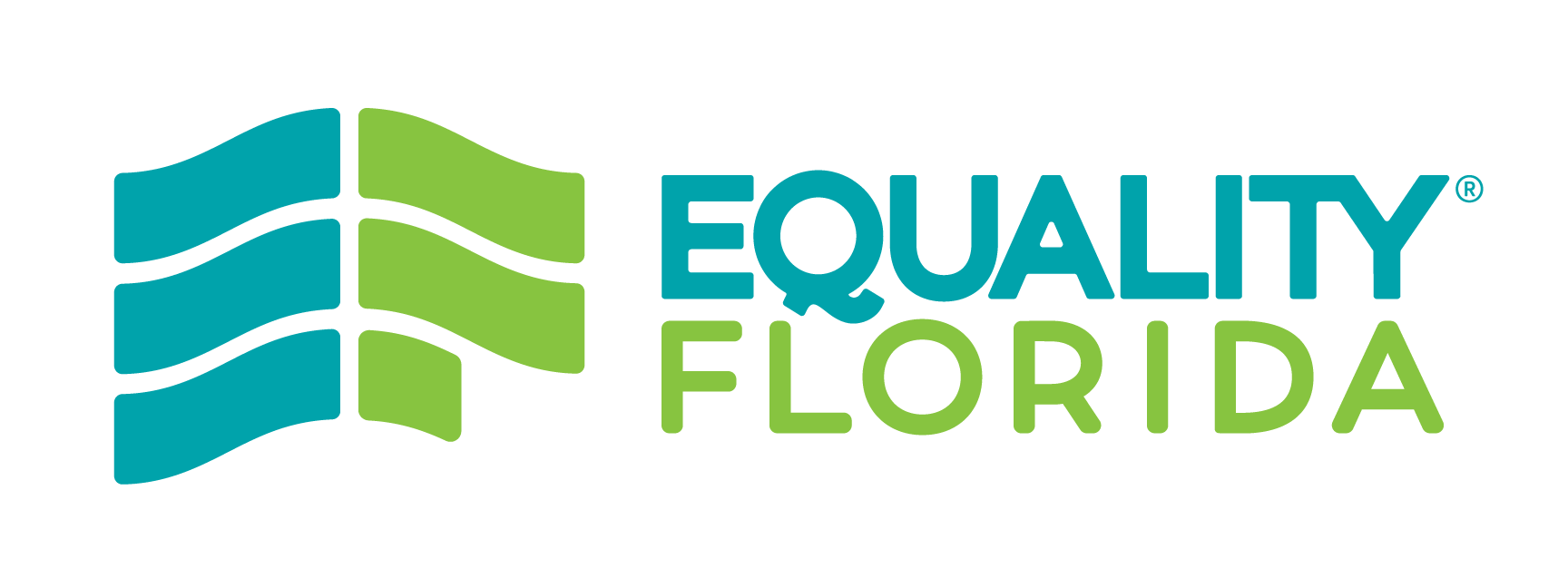 Equality Florida Equality Florida