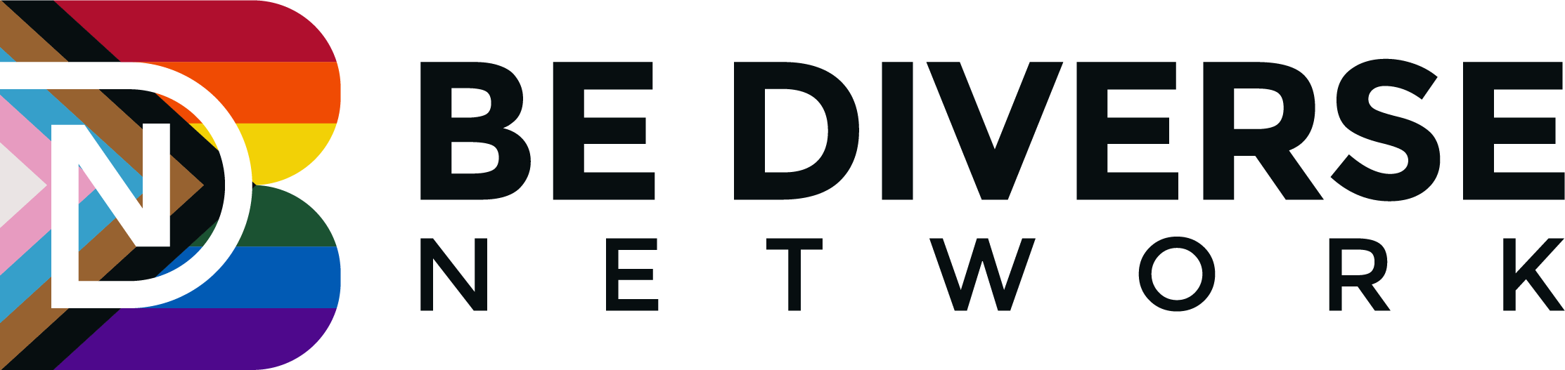 Be Diverse Network