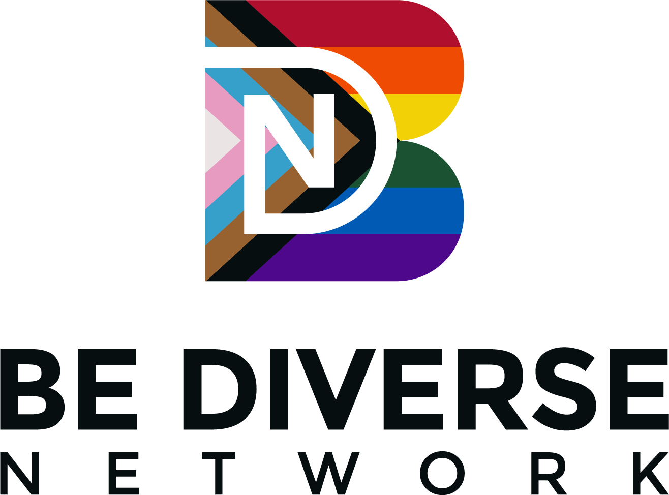 Be Diverse Network