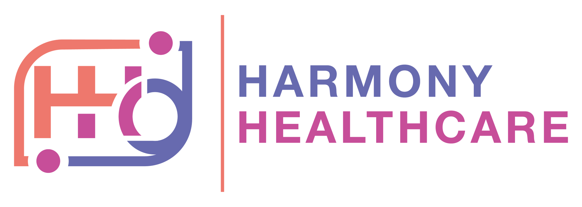 Harmony Healthcare Harmony Healthcare