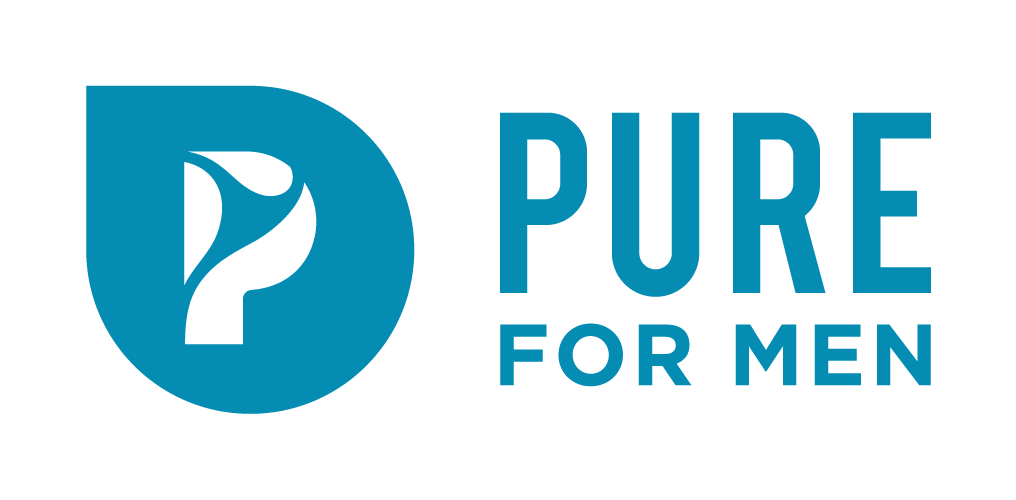Pure For Men Pure For Men