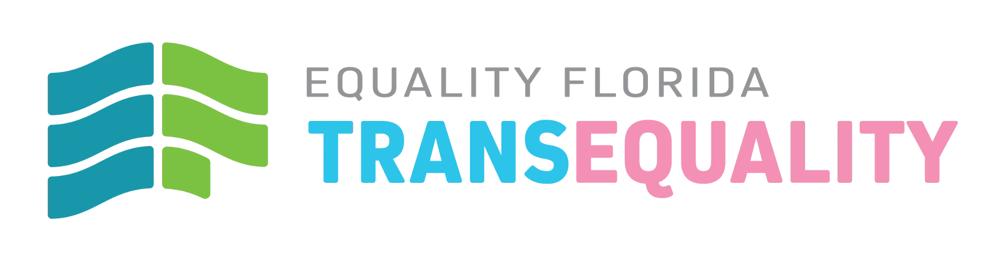 Equality Florida TransEquality partnership