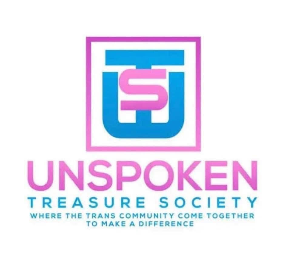 Unspoken Treasure Society Unspoken Treasure Society